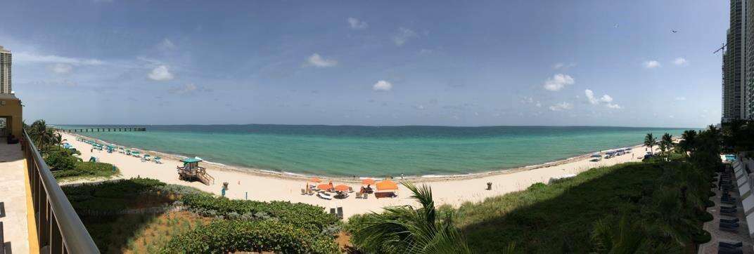Sayan at 16275 Collins, Sunny Isles Beach, FL 33160 - For Rent photo 25