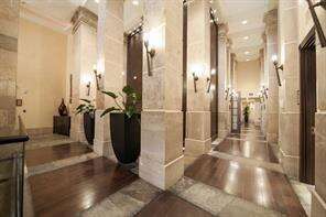 Sayan at 16275 Collins, Sunny Isles Beach, FL 33160 - For Rent photo 26