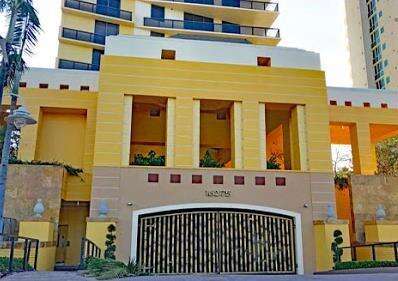 Sayan at 16275 Collins, Sunny Isles Beach, FL 33160 - For Rent photo 27