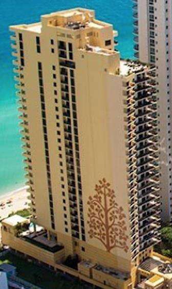 Sayan at 16275 Collins, Sunny Isles Beach, FL 33160 - For Rent photo 28