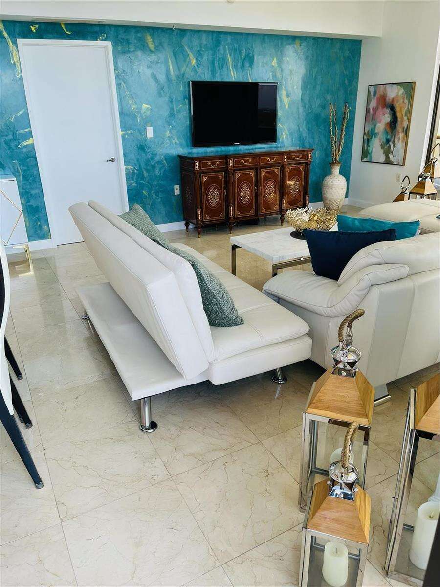 Sayan at 16275 Collins, Sunny Isles Beach, FL 33160 - For Rent photo 4