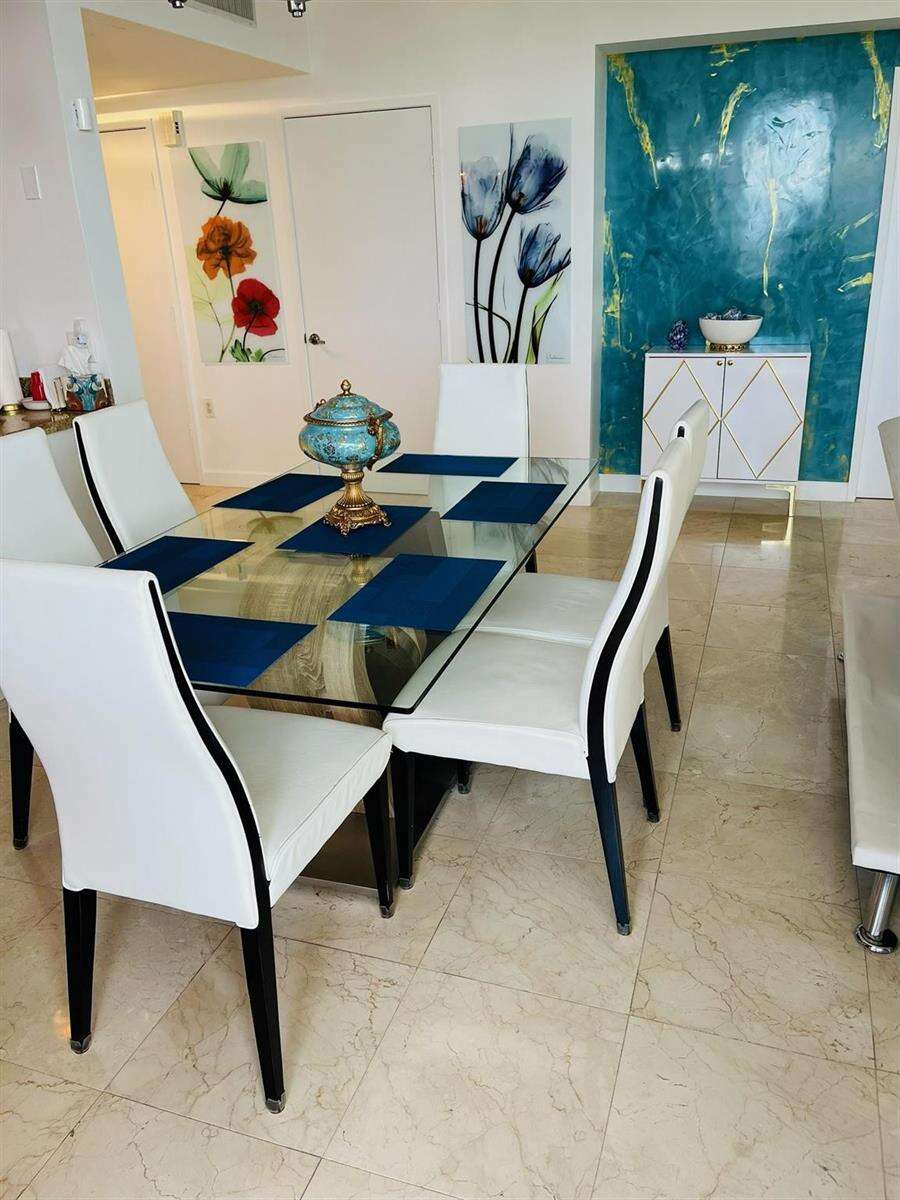 Sayan at 16275 Collins, Sunny Isles Beach, FL 33160 - For Rent photo 5