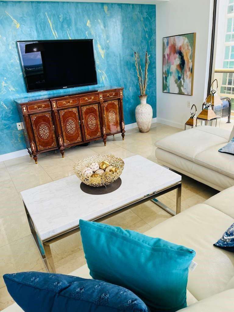 Sayan at 16275 Collins, Sunny Isles Beach, FL 33160 - For Rent photo 6