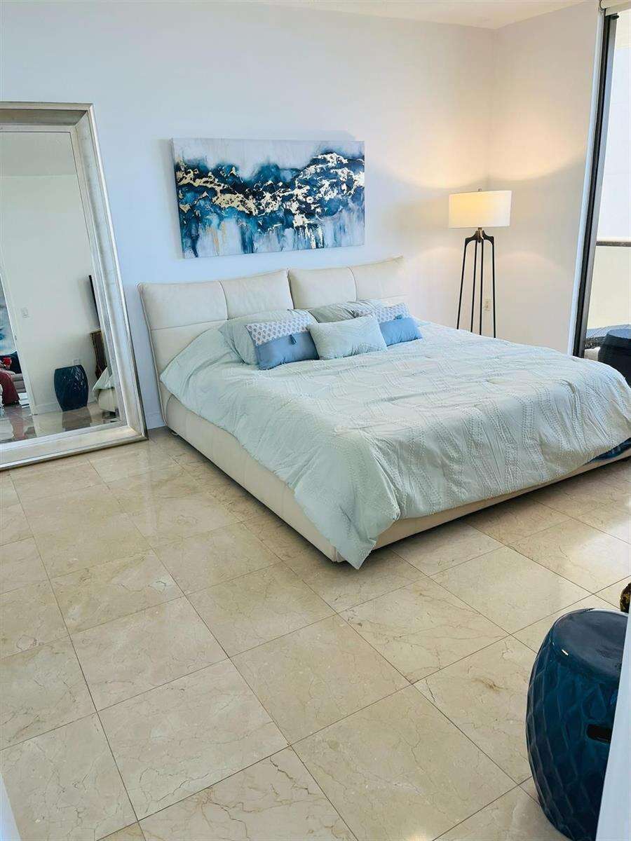 Sayan at 16275 Collins, Sunny Isles Beach, FL 33160 - For Rent photo 10