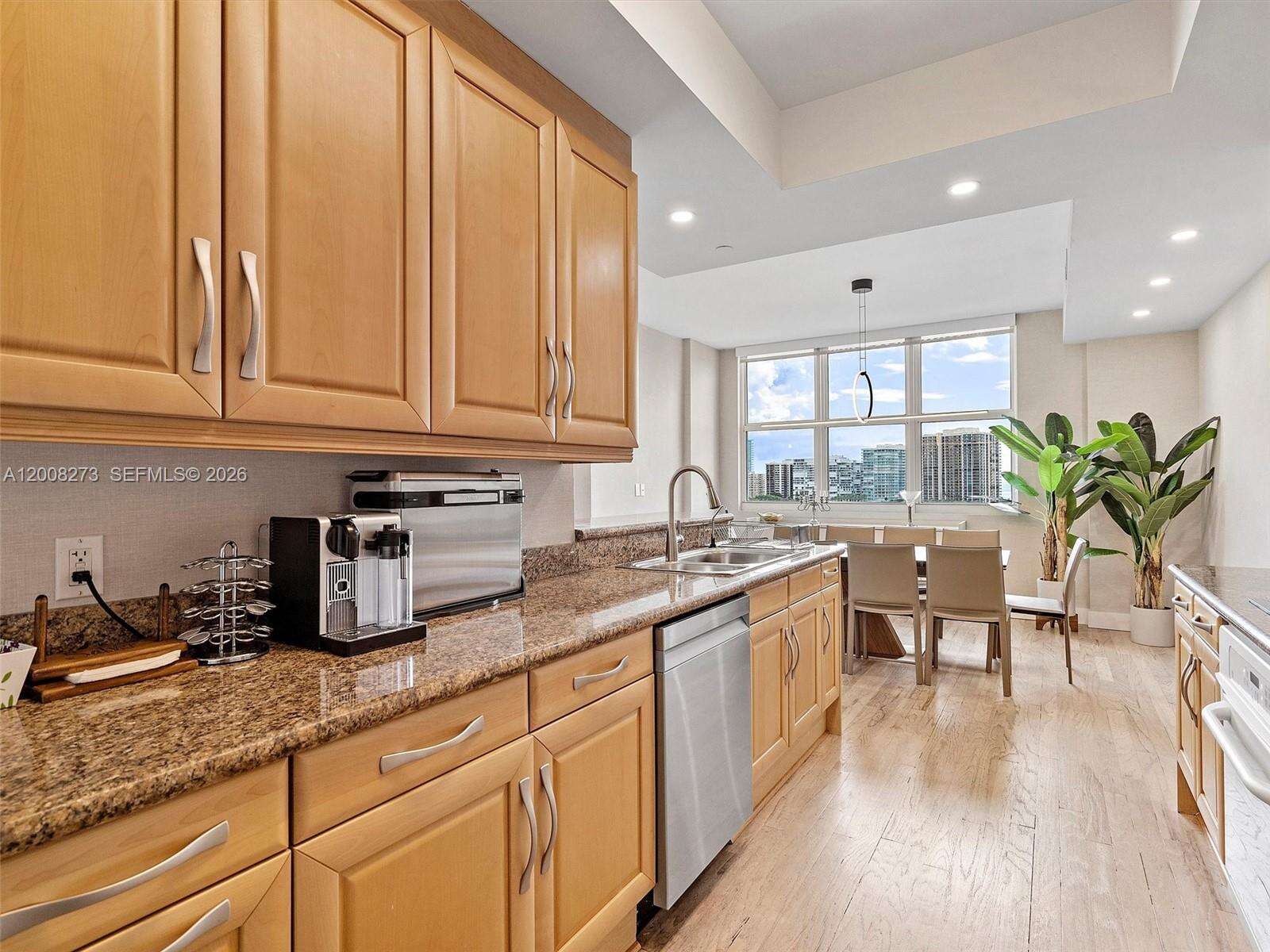 Carroll Walk at 9751 Bay Harbor Dr, Bay Harbor Islands, FL 33154 - For Rent photo 11