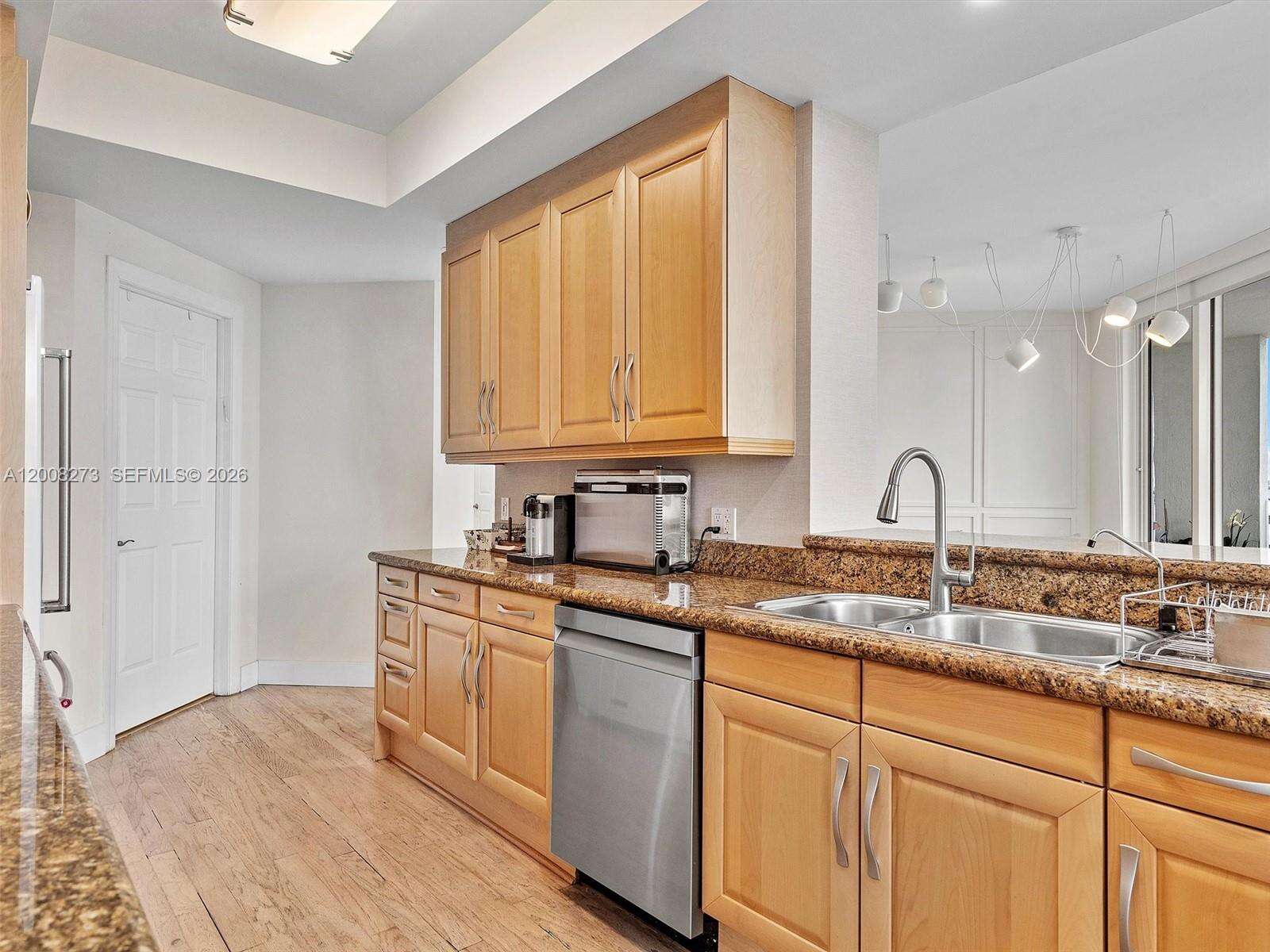 Carroll Walk at 9751 Bay Harbor Dr, Bay Harbor Islands, FL 33154 - For Rent photo 12