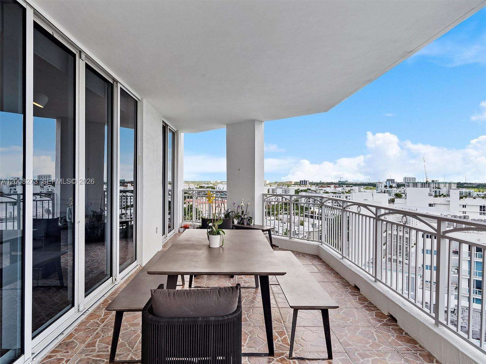 Carroll Walk at 9751 Bay Harbor Dr, Bay Harbor Islands, FL 33154 - For Rent photo 13