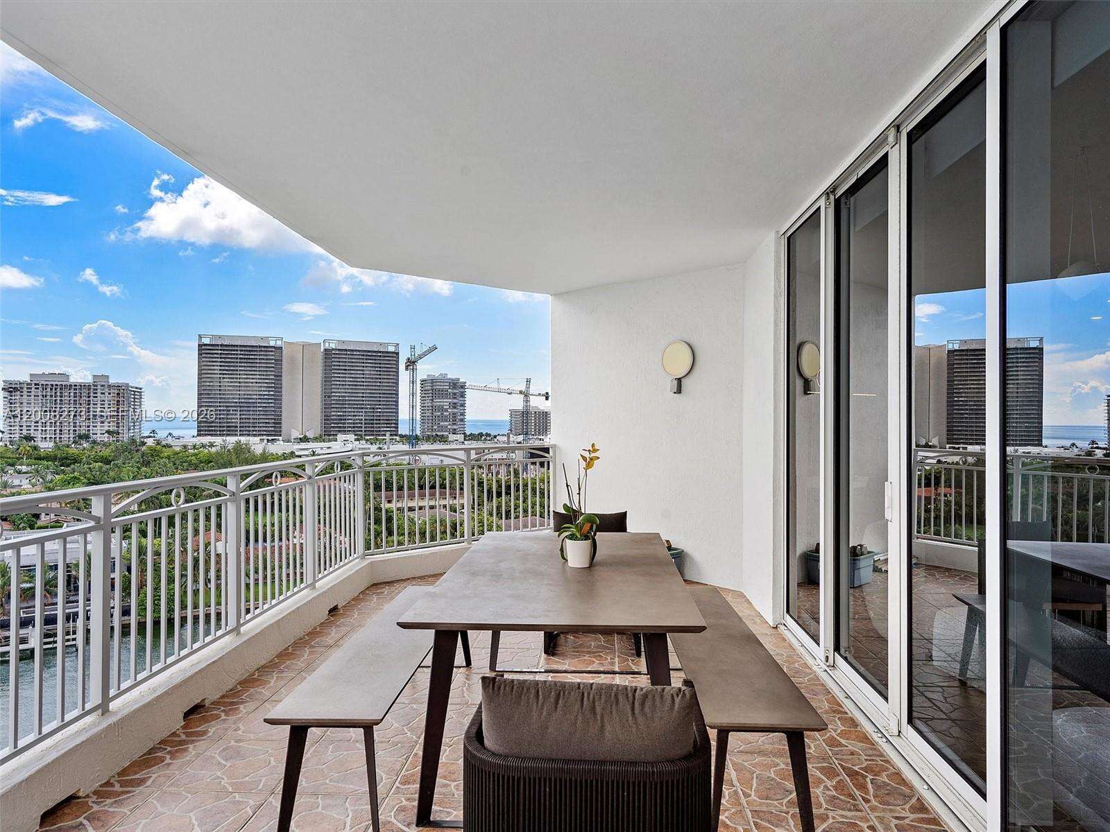 Carroll Walk at 9751 Bay Harbor Dr, Bay Harbor Islands, FL 33154 - For Rent photo 14