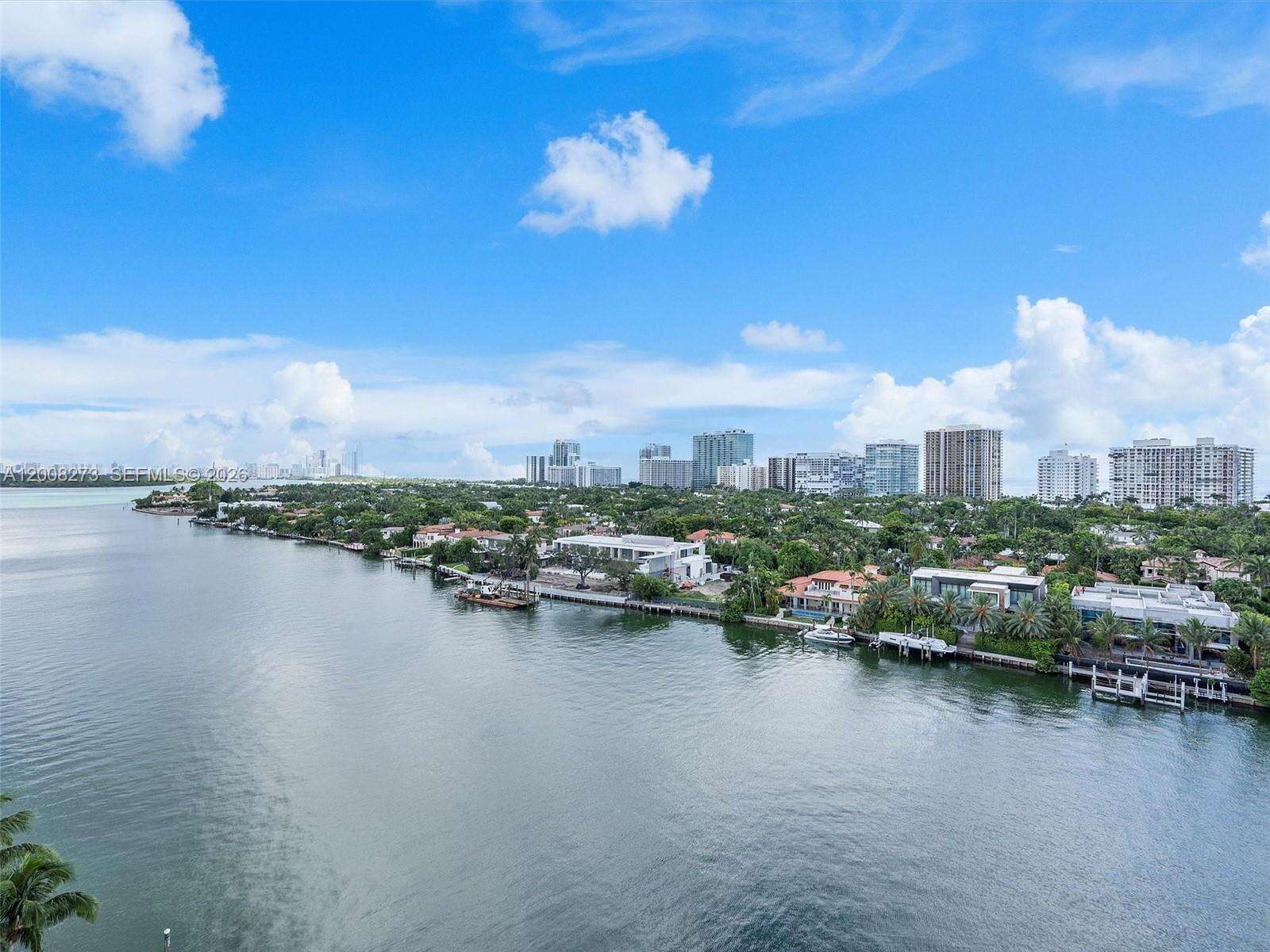 Carroll Walk at 9751 Bay Harbor Dr, Bay Harbor Islands, FL 33154 - For Rent photo 15