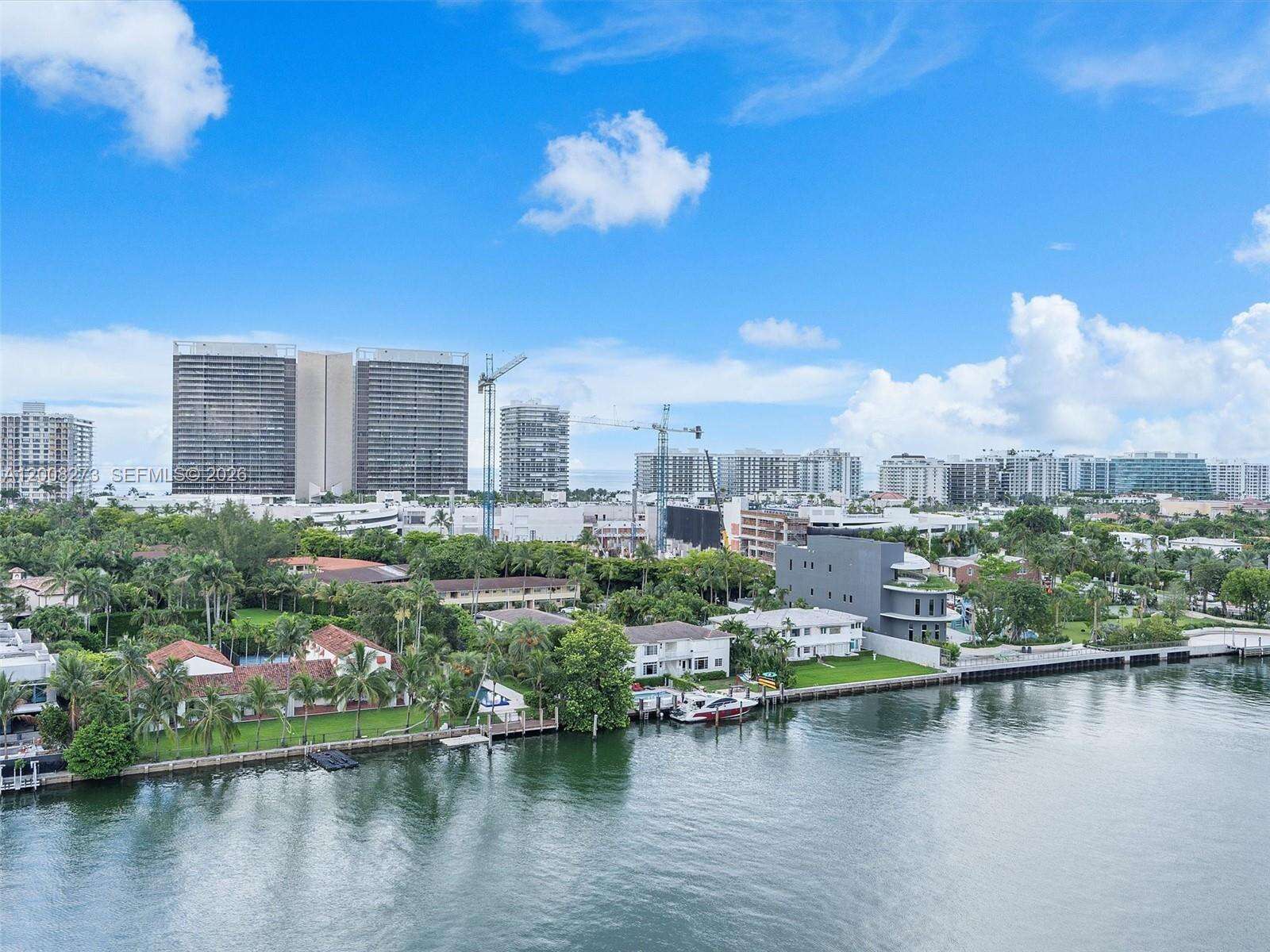 Carroll Walk at 9751 Bay Harbor Dr, Bay Harbor Islands, FL 33154 - For Rent photo 16