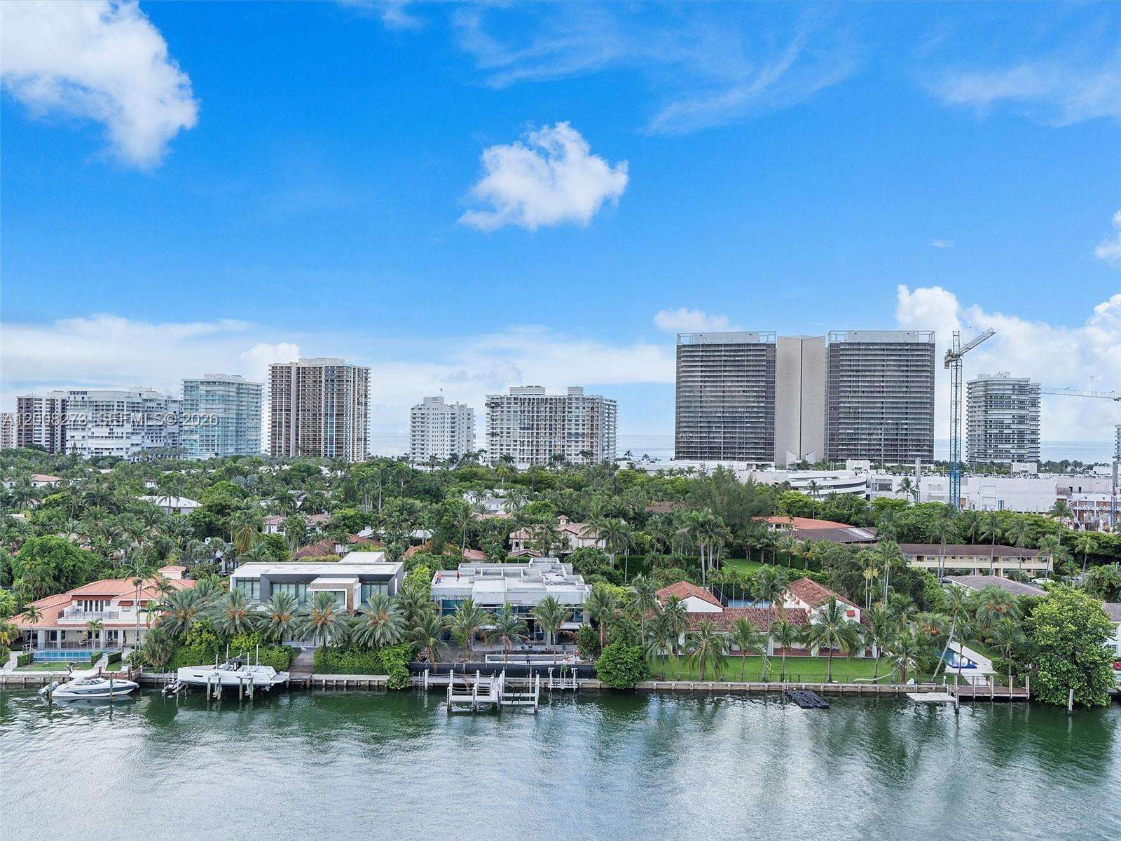 Carroll Walk at 9751 Bay Harbor Dr, Bay Harbor Islands, FL 33154 - For Rent photo 17