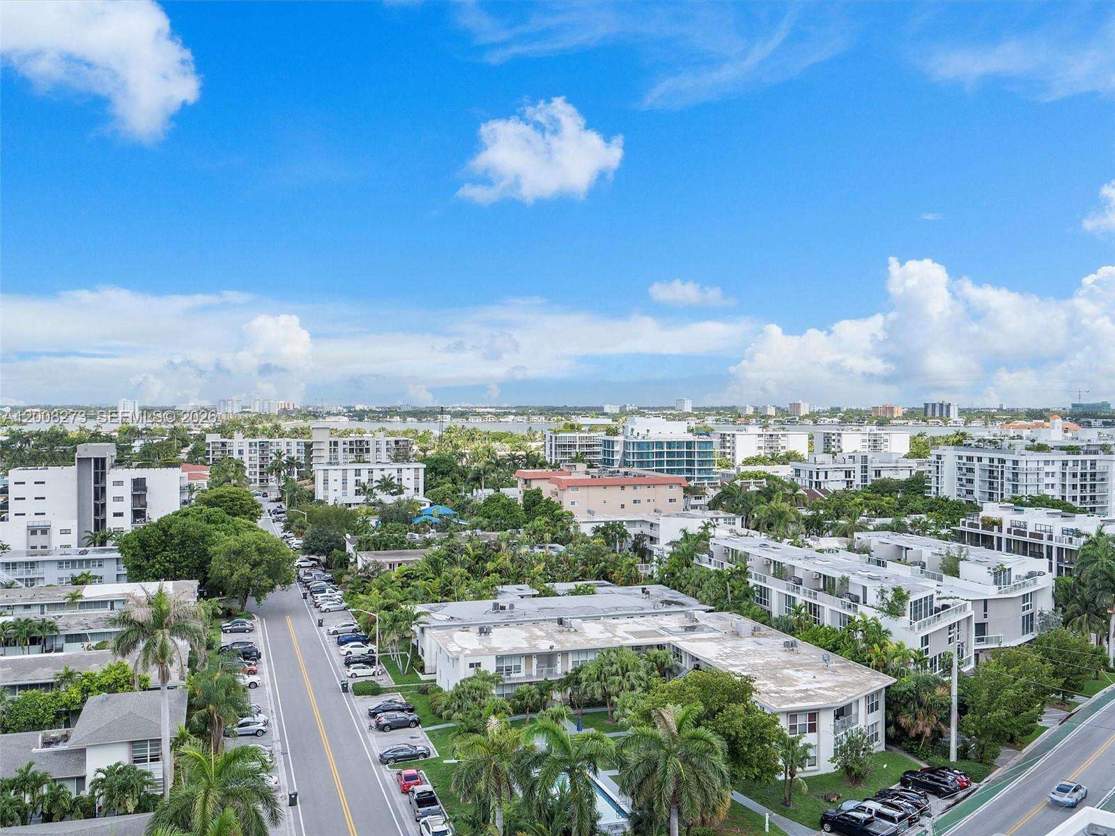 Carroll Walk at 9751 Bay Harbor Dr, Bay Harbor Islands, FL 33154 - For Rent photo 18