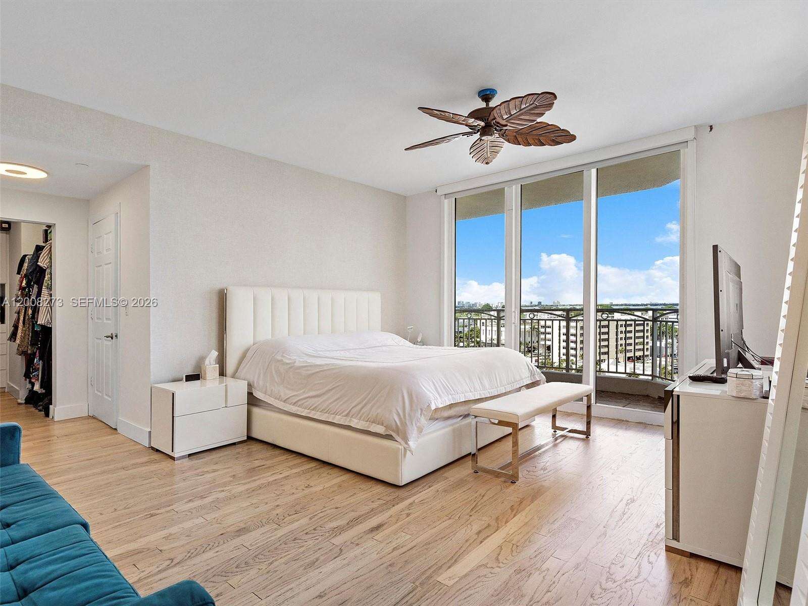 Carroll Walk at 9751 Bay Harbor Dr, Bay Harbor Islands, FL 33154 - For Rent photo 19