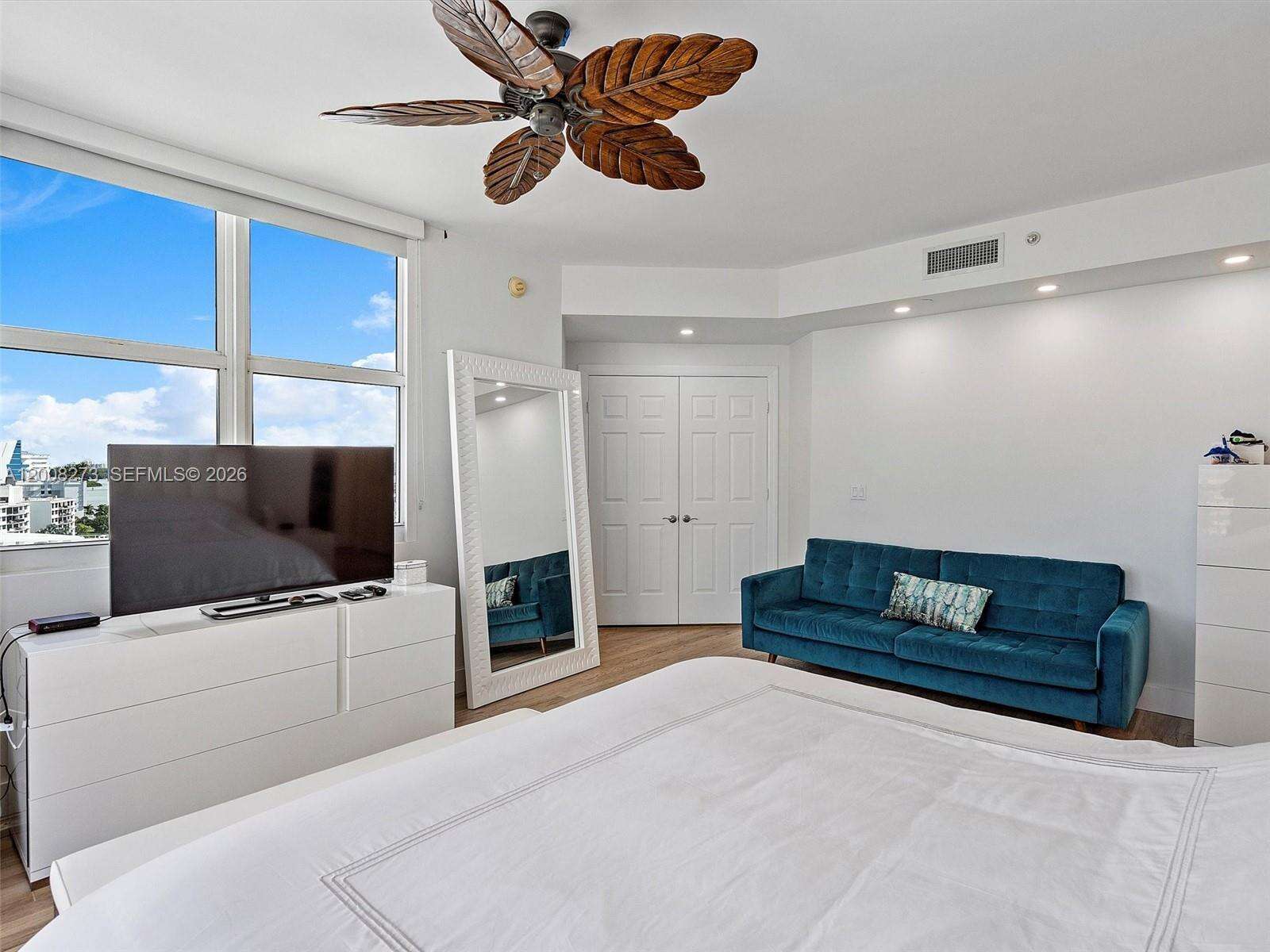 Carroll Walk at 9751 Bay Harbor Dr, Bay Harbor Islands, FL 33154 - For Rent photo 20