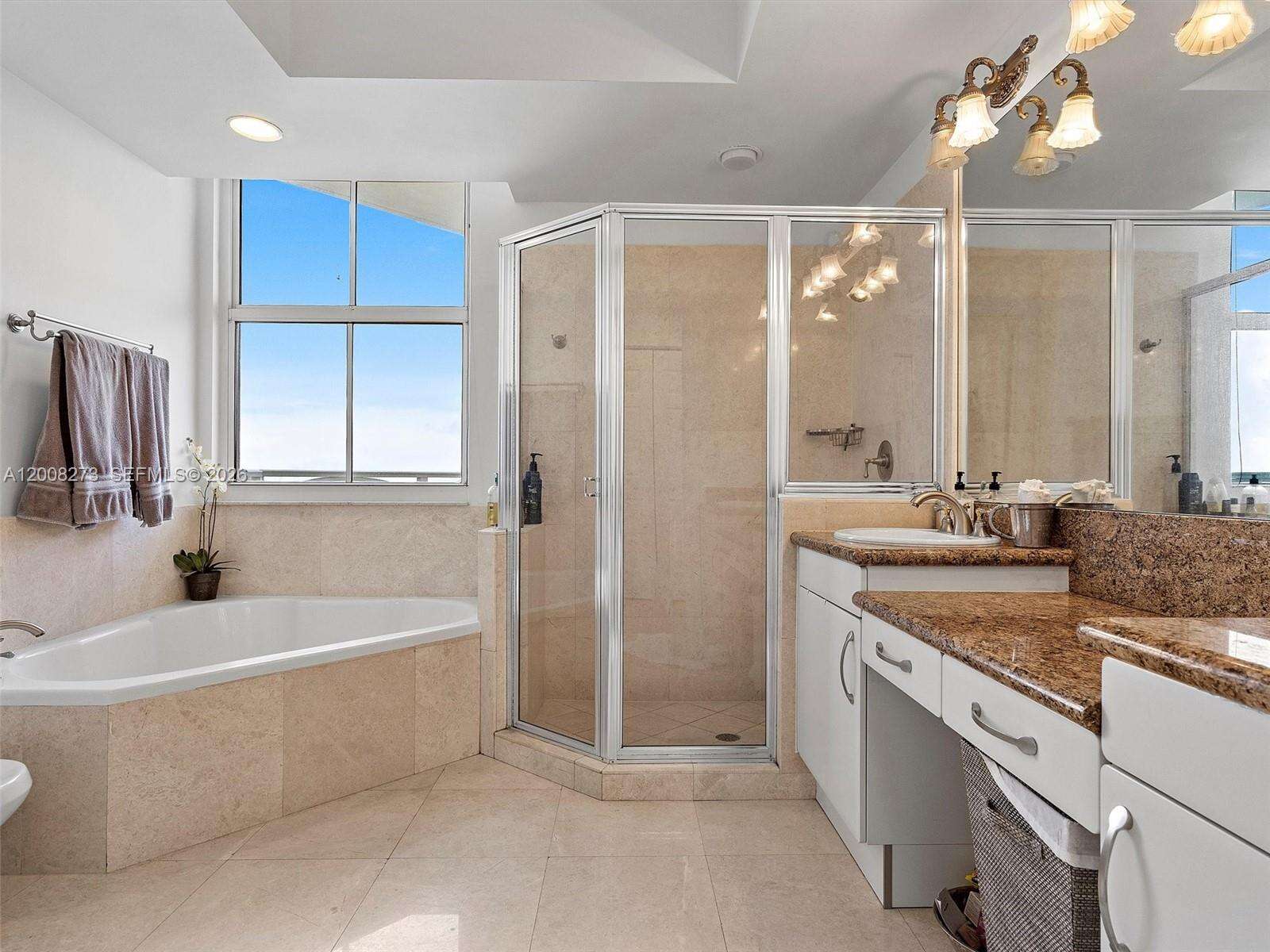 Carroll Walk at 9751 Bay Harbor Dr, Bay Harbor Islands, FL 33154 - For Rent photo 22