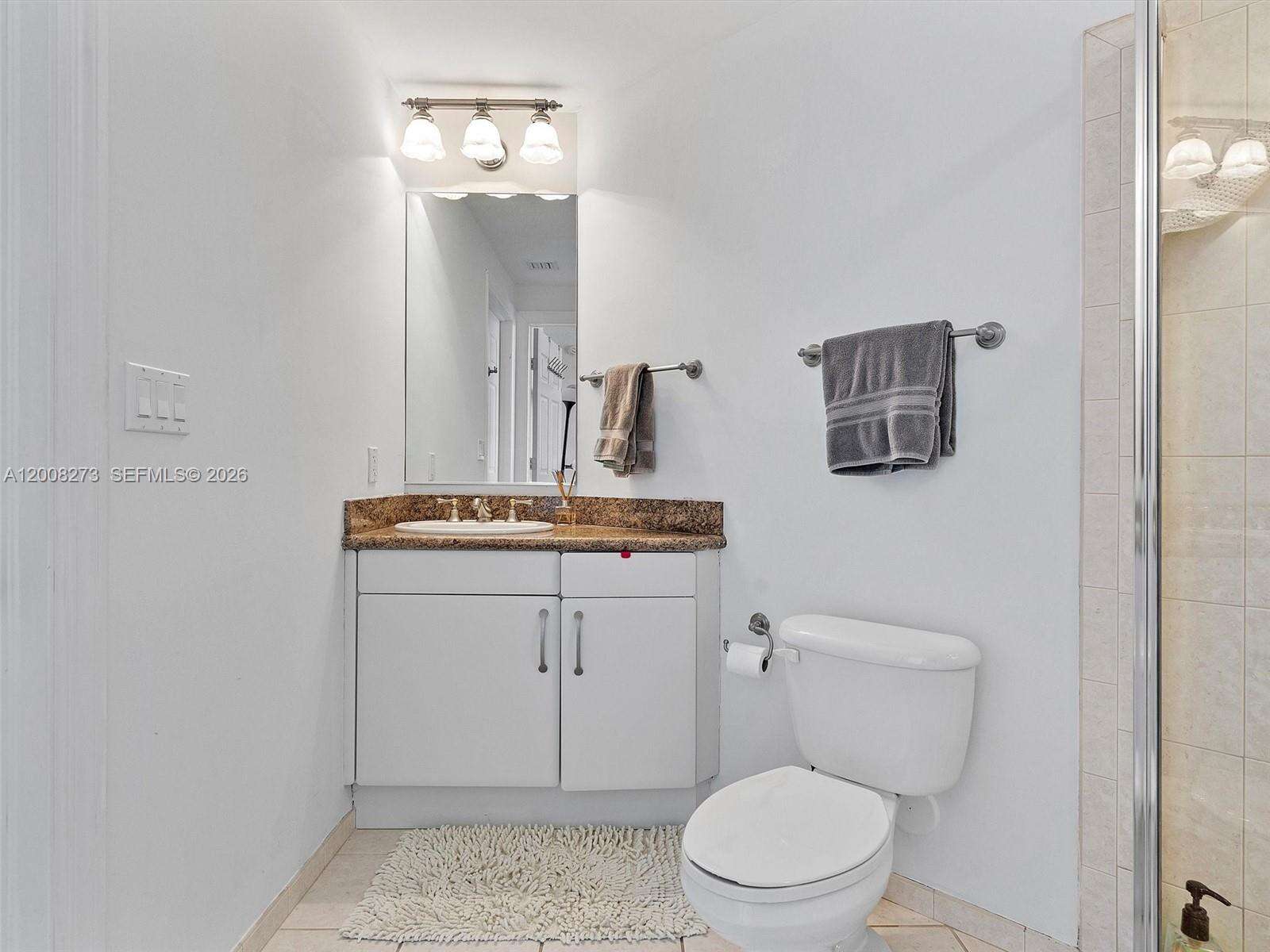 Carroll Walk at 9751 Bay Harbor Dr, Bay Harbor Islands, FL 33154 - For Rent photo 26