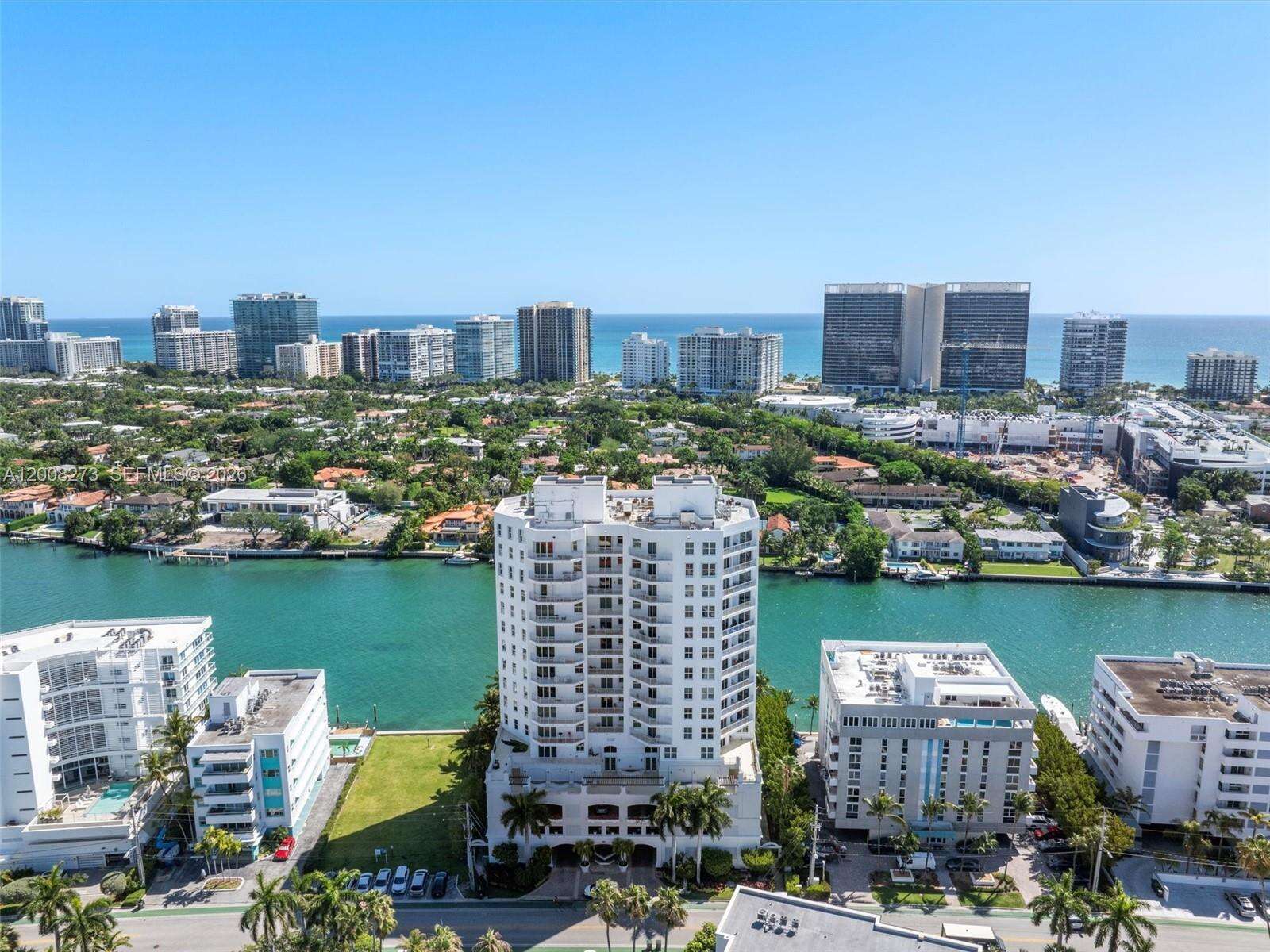 Carroll Walk at 9751 Bay Harbor Dr, Bay Harbor Islands, FL 33154 - For Rent photo 28