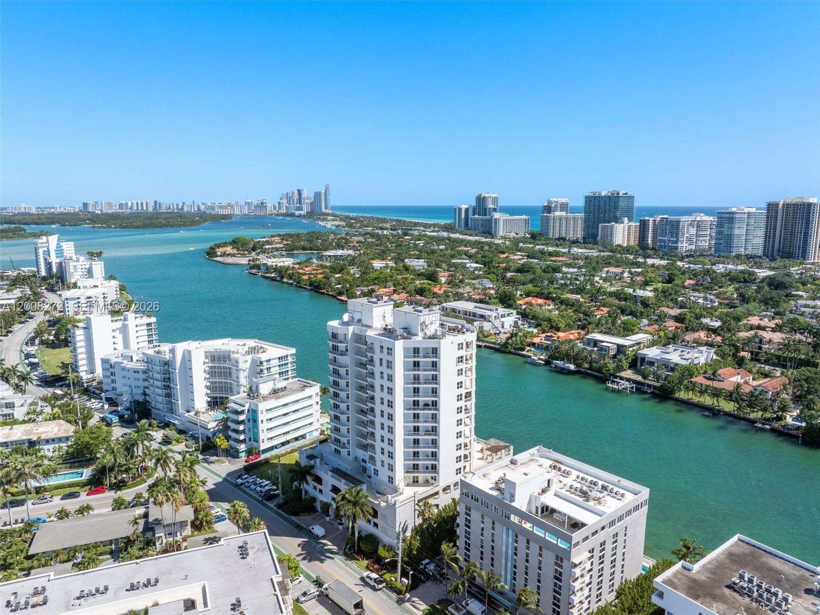 Carroll Walk at 9751 Bay Harbor Dr, Bay Harbor Islands, FL 33154 - For Rent photo 29