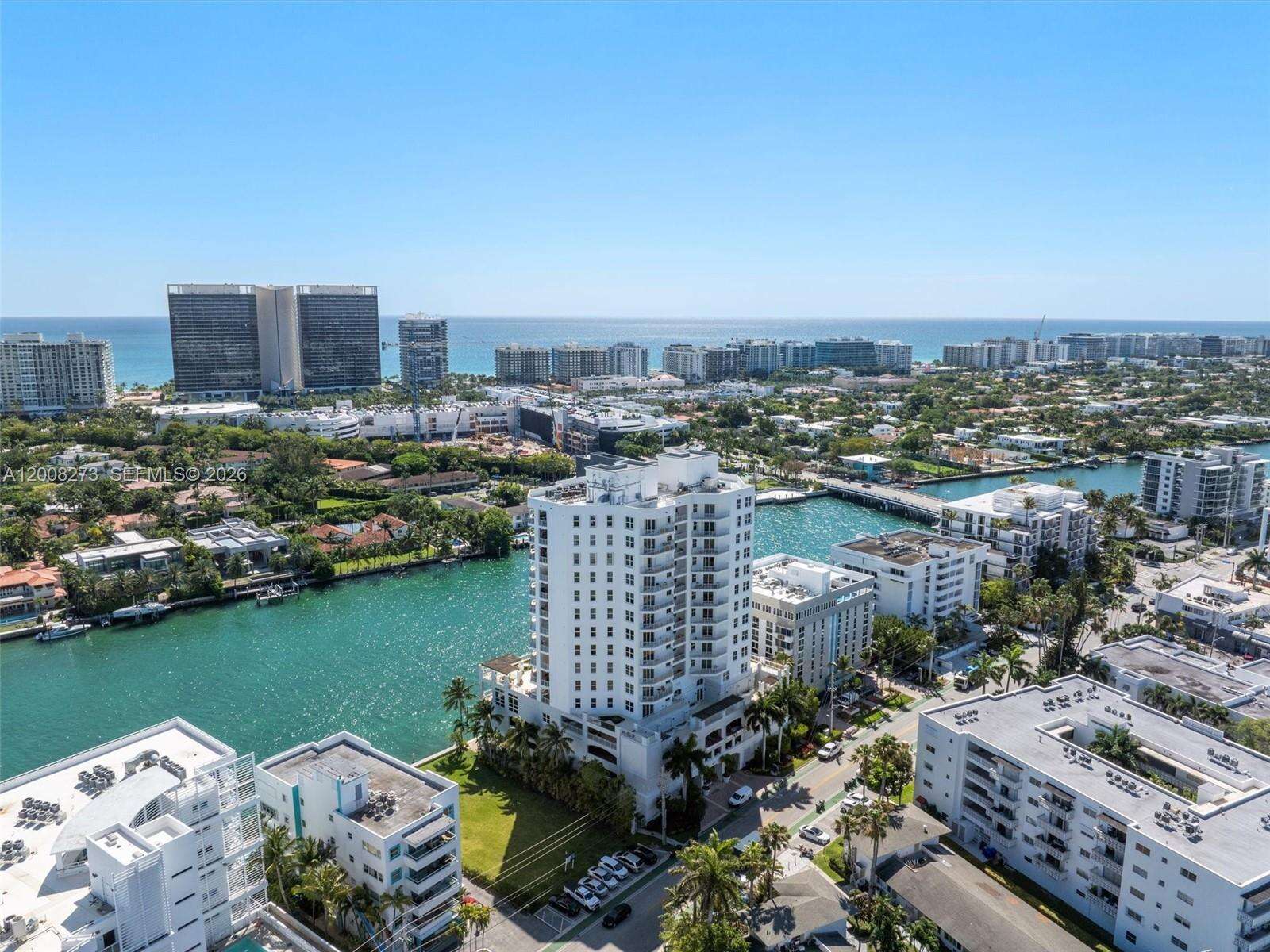 Carroll Walk at 9751 Bay Harbor Dr, Bay Harbor Islands, FL 33154 - For Rent photo 30