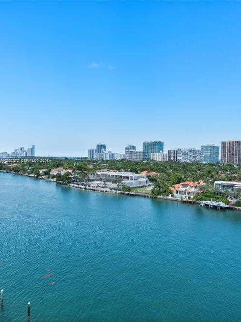 Carroll Walk at 9751 Bay Harbor Dr, Bay Harbor Islands, FL 33154 - For Rent photo 32