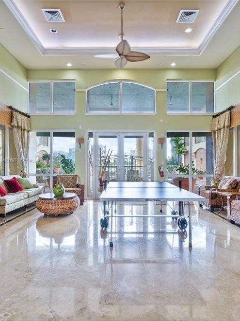 Carroll Walk at 9751 Bay Harbor Dr, Bay Harbor Islands, FL 33154 - For Rent photo 34
