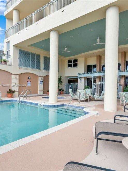 Carroll Walk at 9751 Bay Harbor Dr, Bay Harbor Islands, FL 33154 - For Rent photo 36