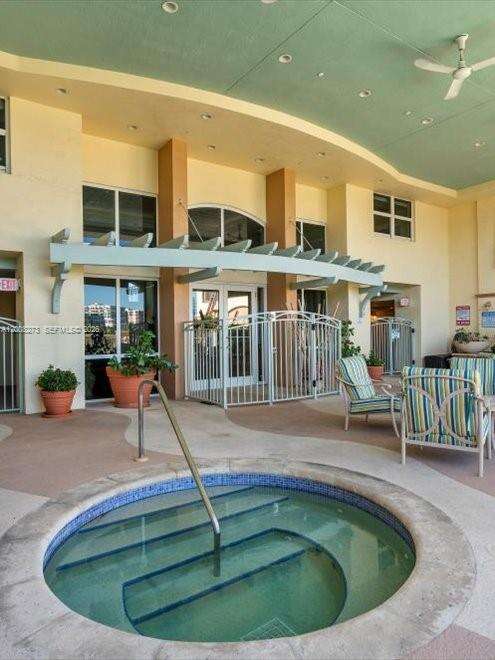 Carroll Walk at 9751 Bay Harbor Dr, Bay Harbor Islands, FL 33154 - For Rent photo 37