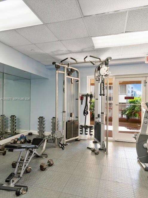 Carroll Walk at 9751 Bay Harbor Dr, Bay Harbor Islands, FL 33154 - For Rent photo 38
