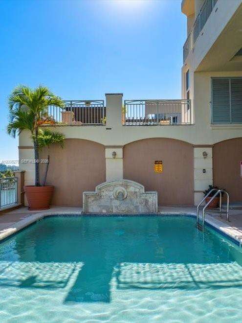 Carroll Walk at 9751 Bay Harbor Dr, Bay Harbor Islands, FL 33154 - For Rent photo 39