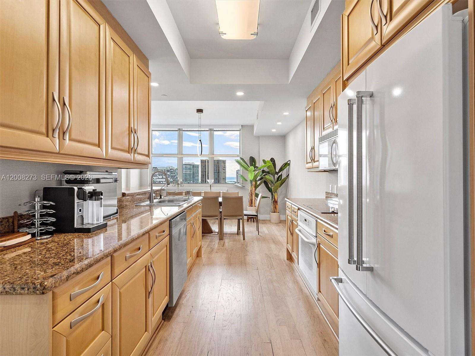 Carroll Walk at 9751 Bay Harbor Dr, Bay Harbor Islands, FL 33154 - For Rent photo 9