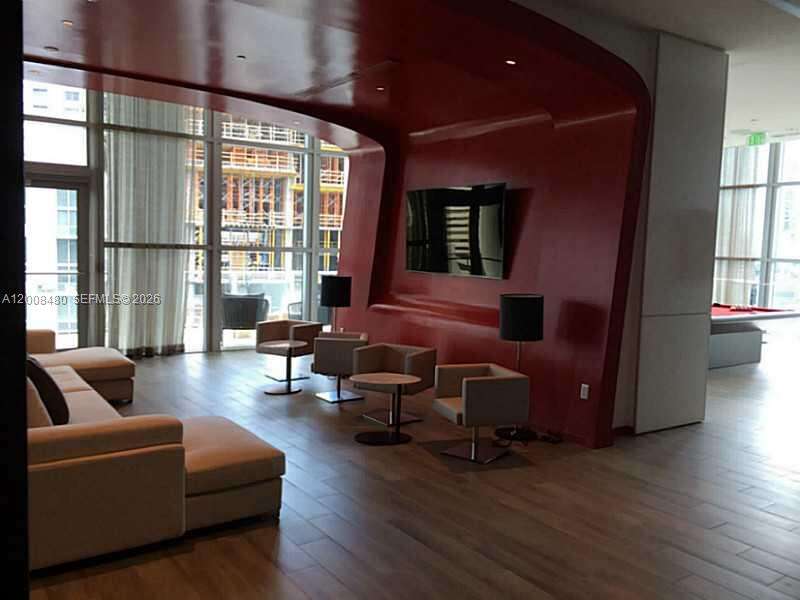 Millecento at 1100 Miami Ave, Miami, FL 33131 - For Rent photo 4
