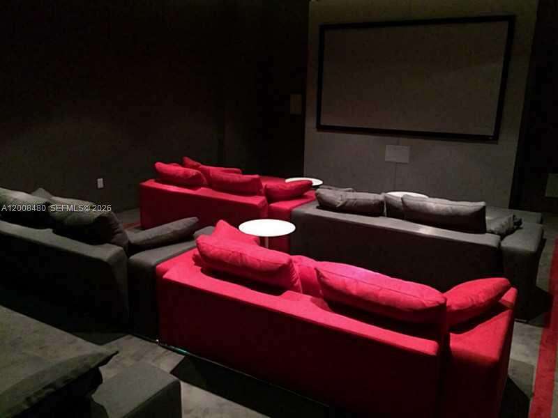 Millecento at 1100 Miami Ave, Miami, FL 33131 - For Rent photo 5