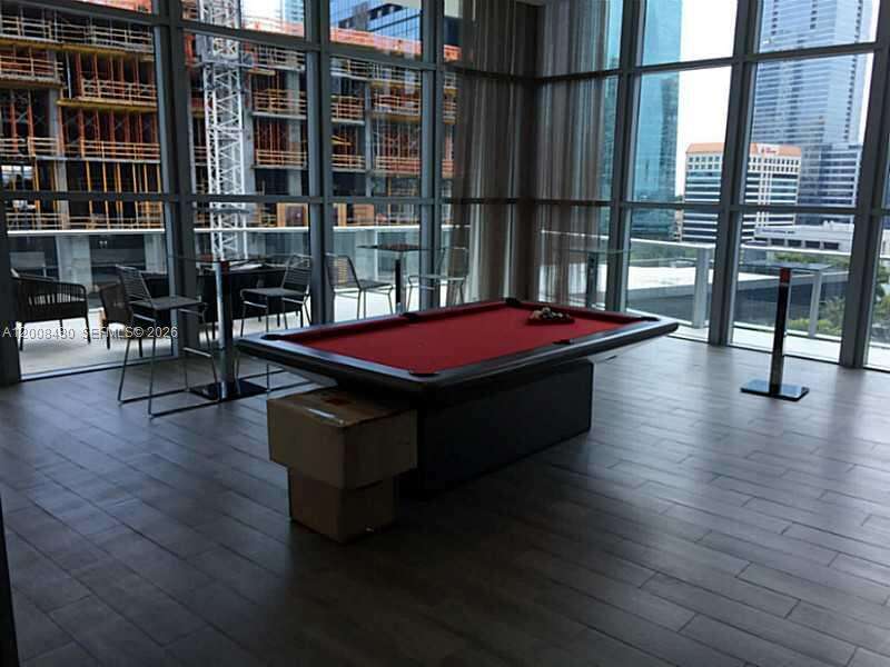 Millecento at 1100 Miami Ave, Miami, FL 33131 - For Rent photo 6