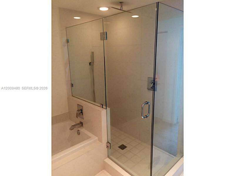 Millecento at 1100 Miami Ave, Miami, FL 33131 - For Rent photo 7