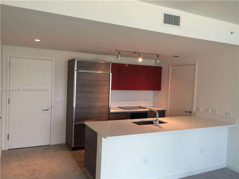 Millecento at 1100 Miami Ave, Miami, FL 33131 - For Rent photo 9