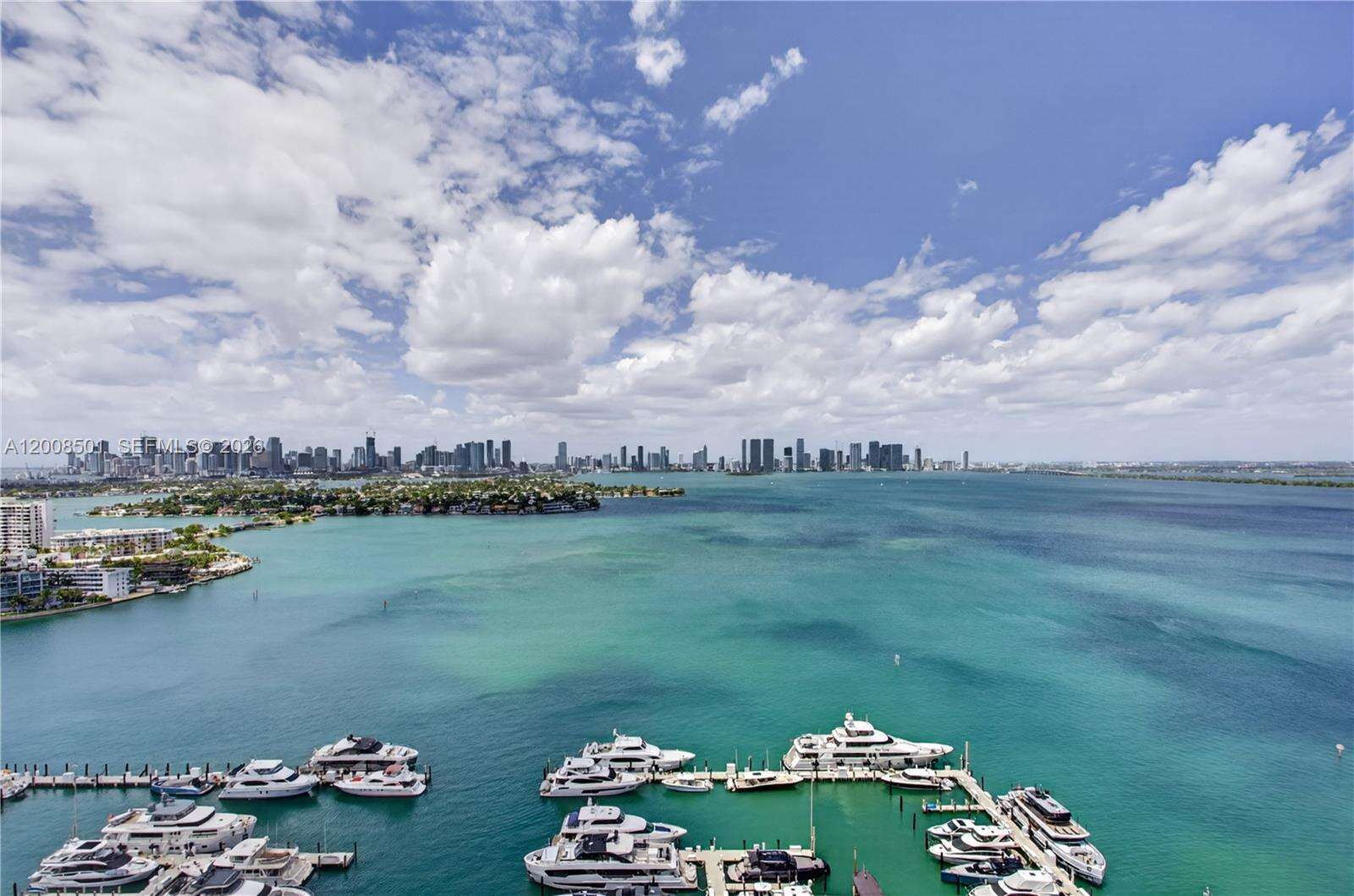 1900 Sunset Harbour Dr, Miami Beach, FL 33139 - For Rent photo 1