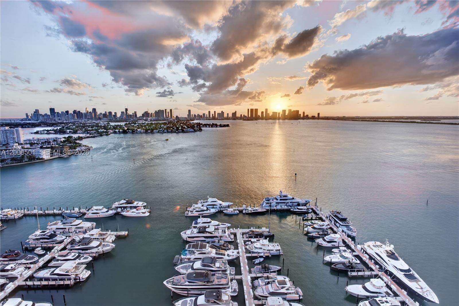 1900 Sunset Harbour Dr, Miami Beach, FL 33139 - For Rent photo 2