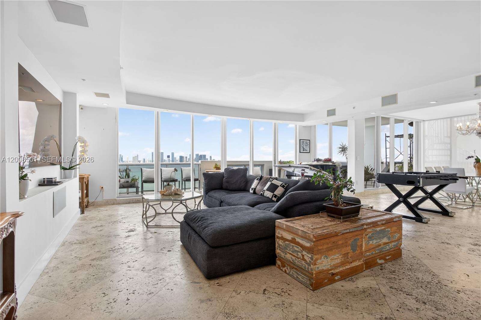 1900 Sunset Harbour Dr, Miami Beach, FL 33139 - For Rent photo 11