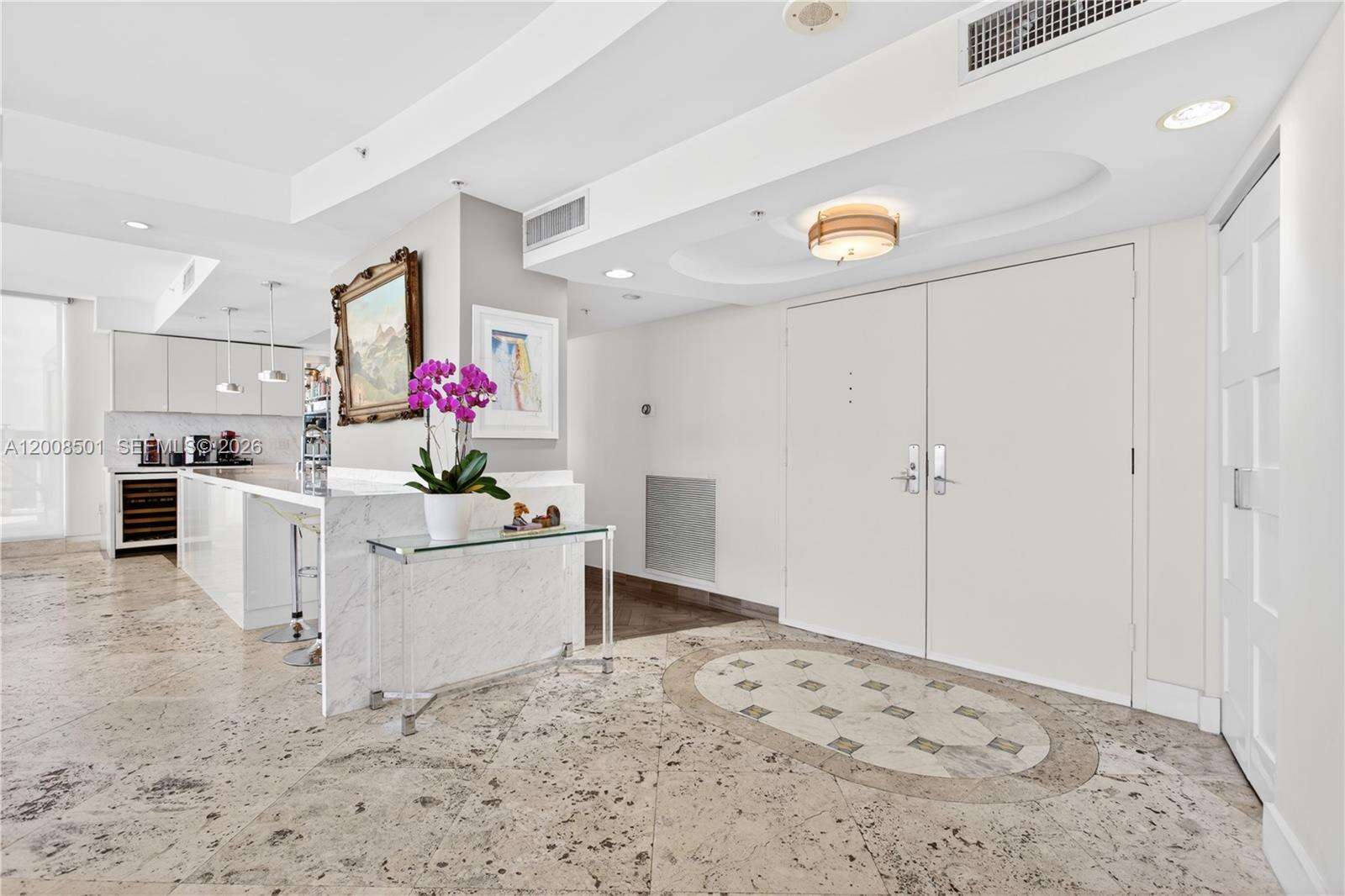 1900 Sunset Harbour Dr, Miami Beach, FL 33139 - For Rent photo 12