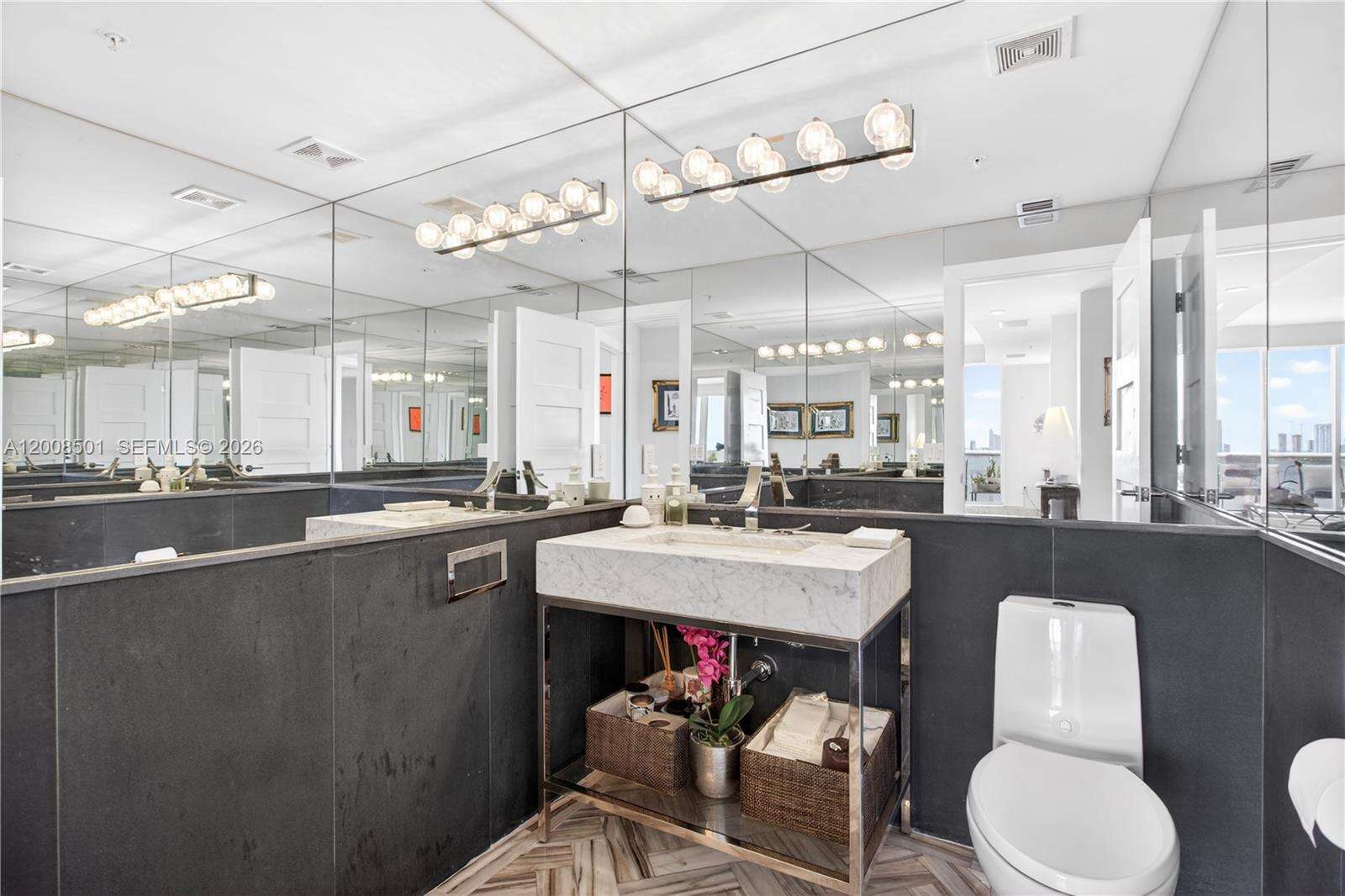 1900 Sunset Harbour Dr, Miami Beach, FL 33139 - For Rent photo 13