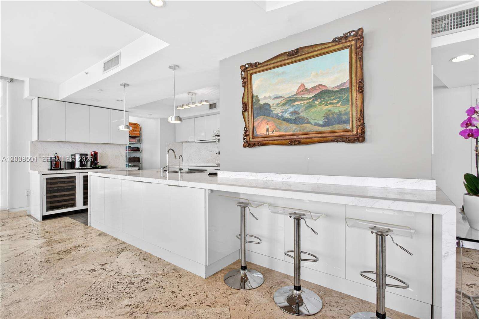 1900 Sunset Harbour Dr, Miami Beach, FL 33139 - For Rent photo 14