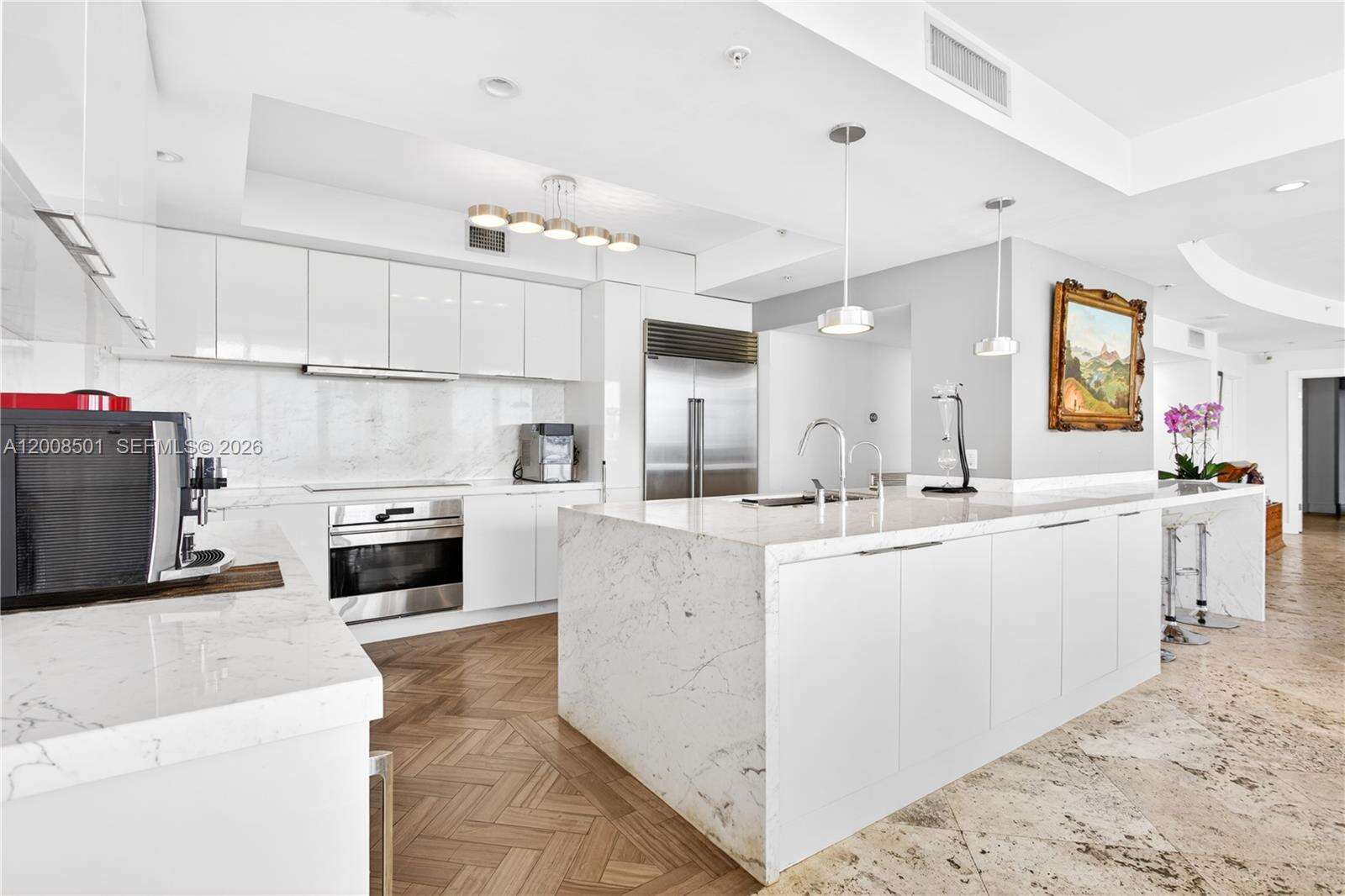1900 Sunset Harbour Dr, Miami Beach, FL 33139 - For Rent photo 15