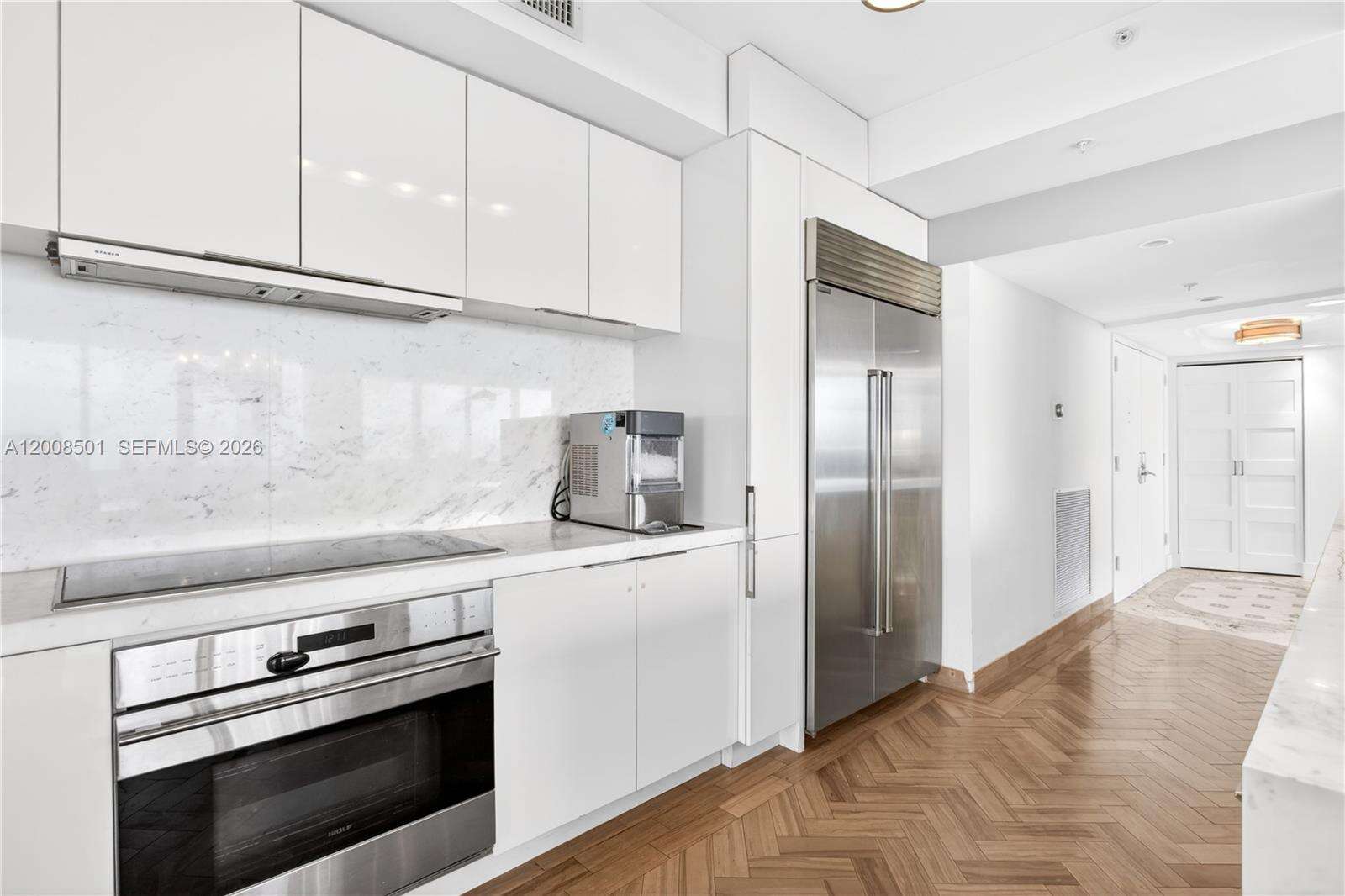 1900 Sunset Harbour Dr, Miami Beach, FL 33139 - For Rent photo 16