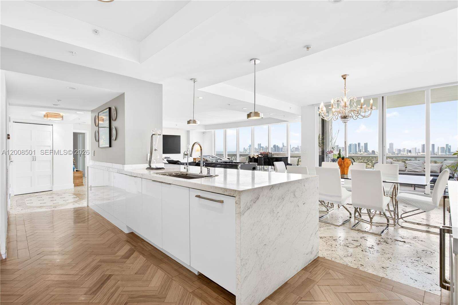 1900 Sunset Harbour Dr, Miami Beach, FL 33139 - For Rent photo 17