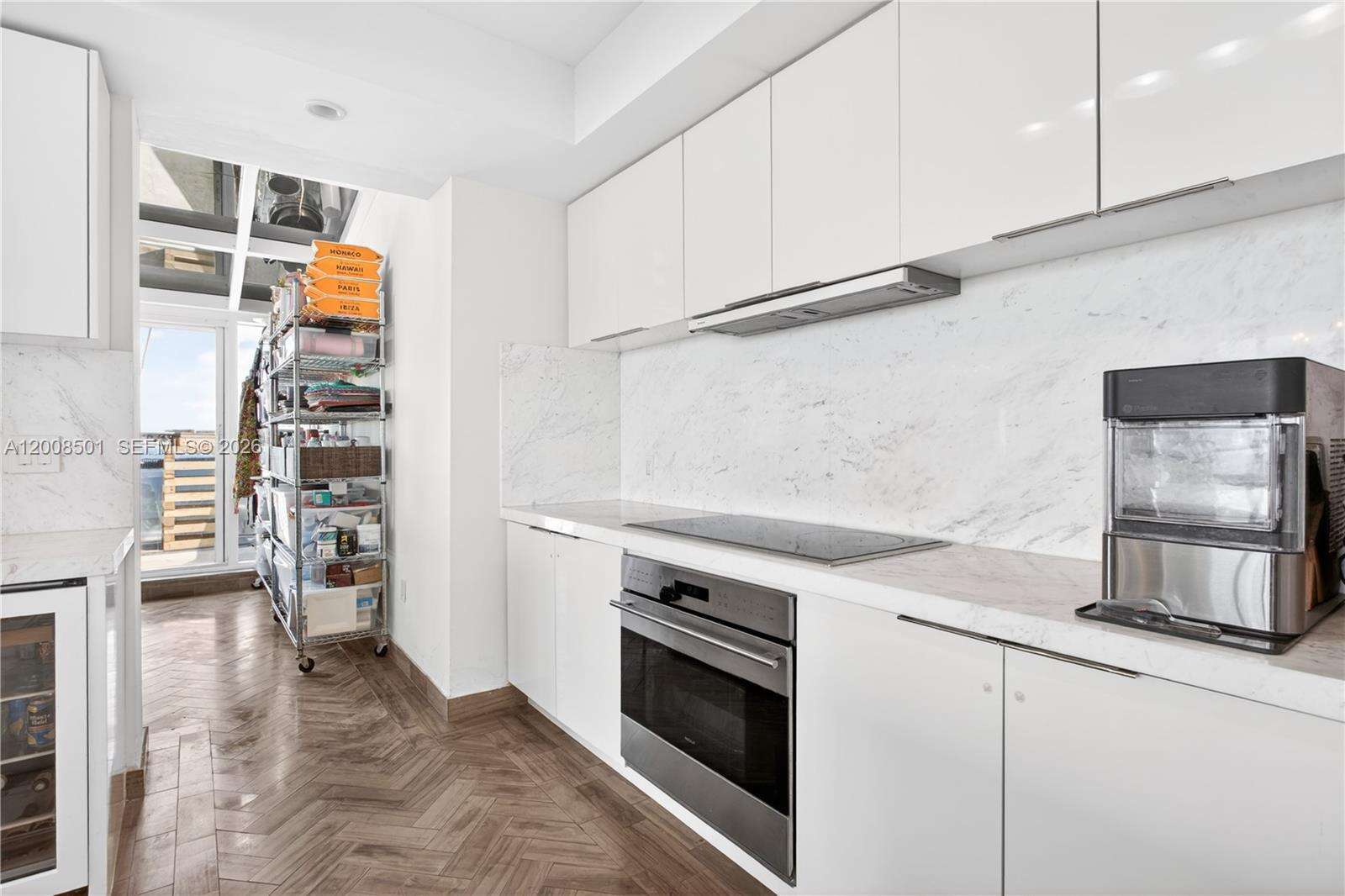 1900 Sunset Harbour Dr, Miami Beach, FL 33139 - For Rent photo 18