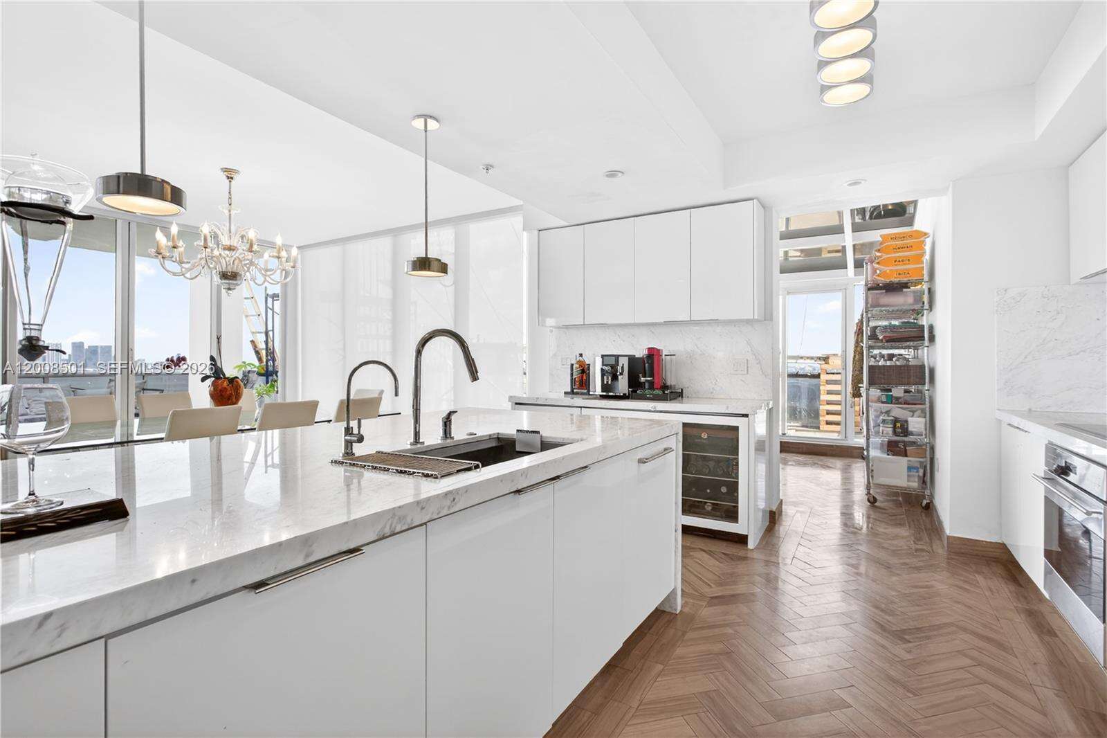 1900 Sunset Harbour Dr, Miami Beach, FL 33139 - For Rent photo 19