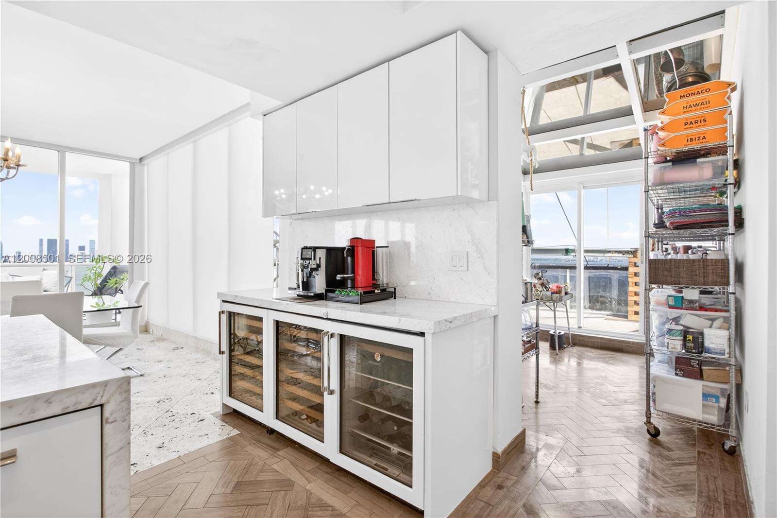 1900 Sunset Harbour Dr, Miami Beach, FL 33139 - For Rent photo 20