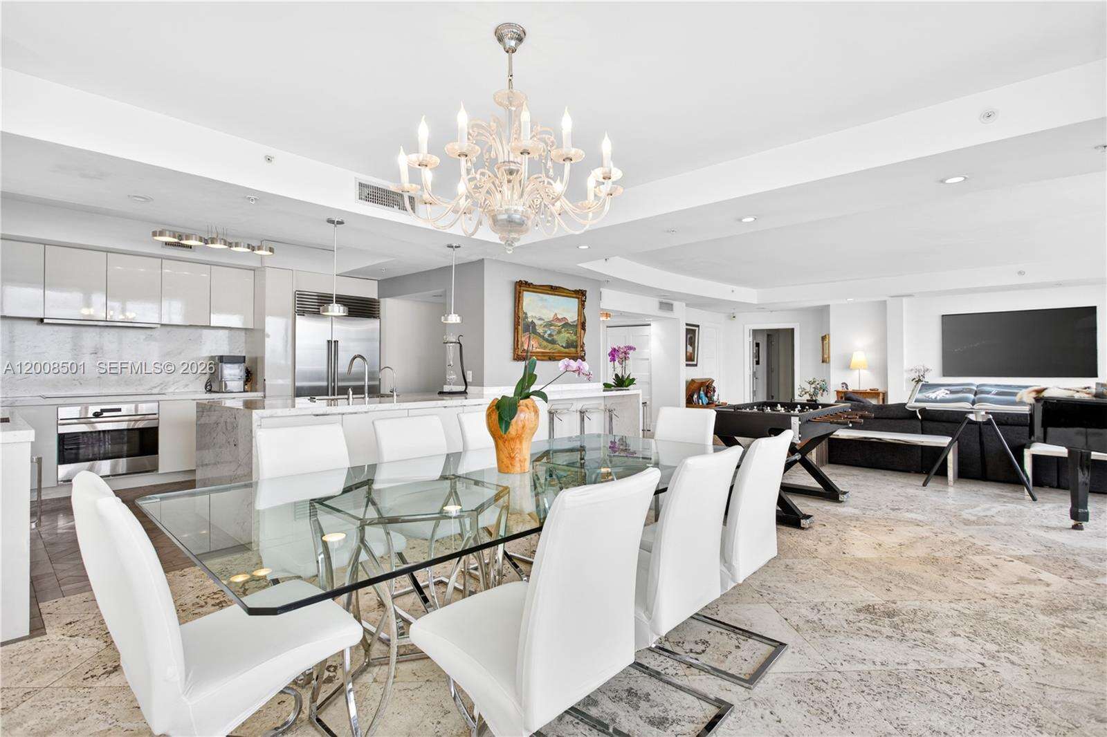 1900 Sunset Harbour Dr, Miami Beach, FL 33139 - For Rent photo 21