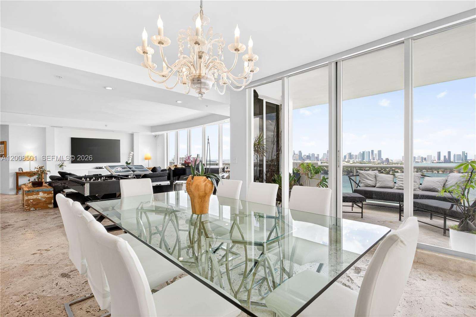 1900 Sunset Harbour Dr, Miami Beach, FL 33139 - For Rent photo 22