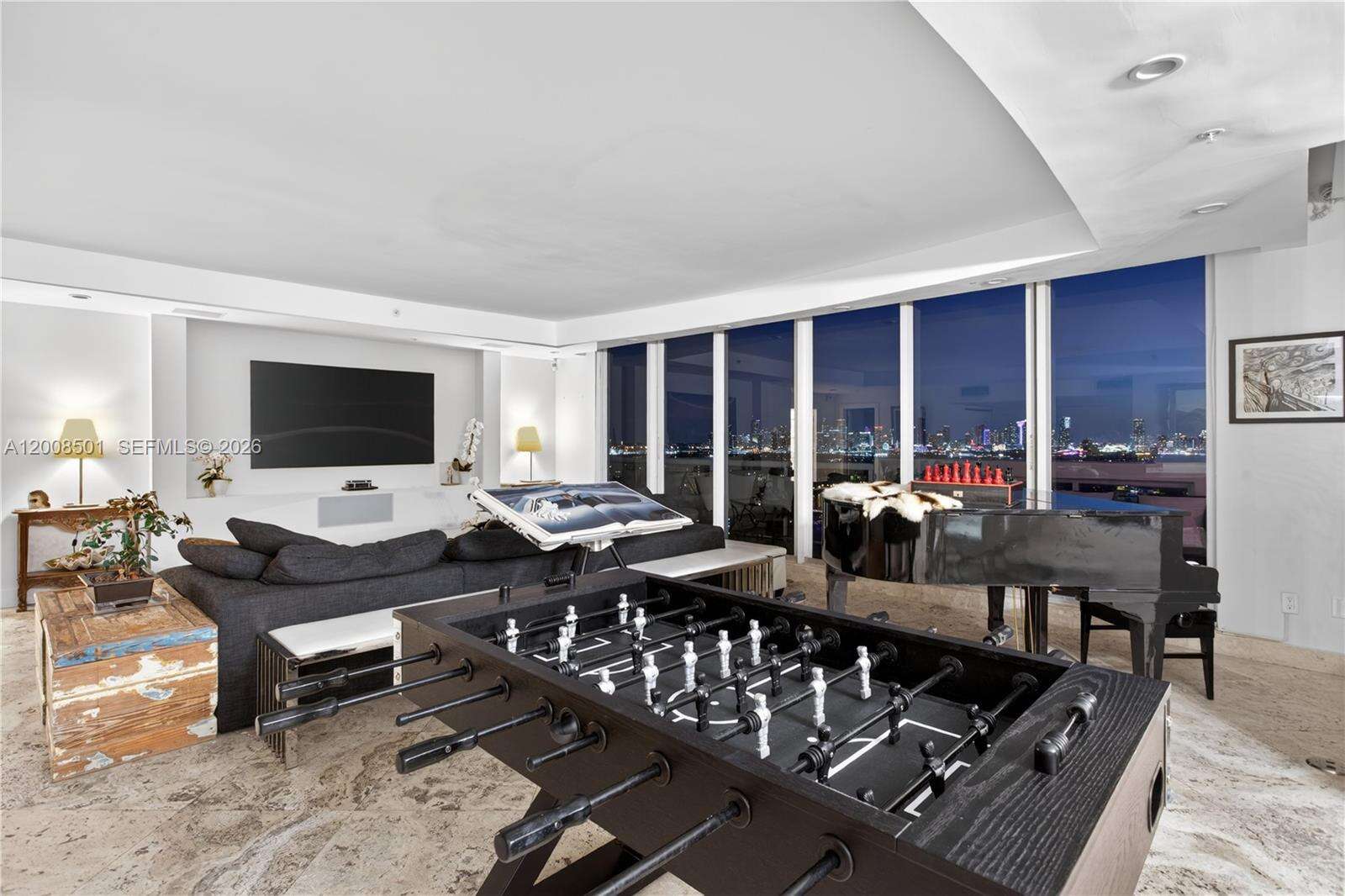 1900 Sunset Harbour Dr, Miami Beach, FL 33139 - For Rent photo 23